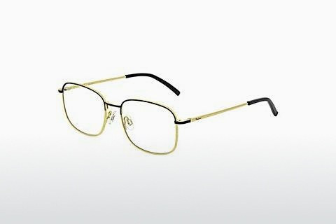 Brýle Pepe Jeans 1328 C1