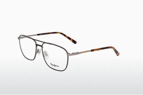 Brýle Pepe Jeans 1338 C1
