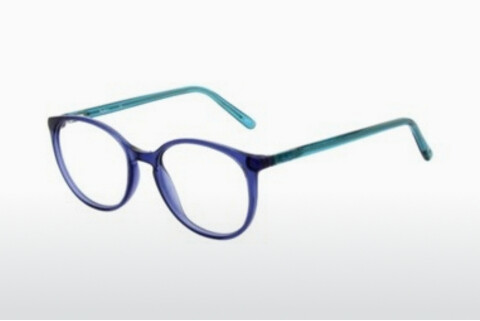 Brýle Pepe Jeans 3425 C5