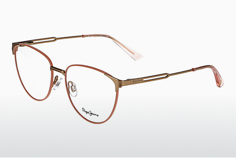 Brýle Pepe Jeans 411414 800