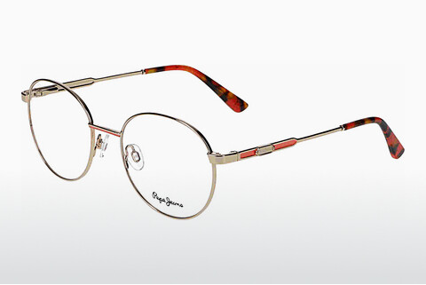 Brýle Pepe Jeans 411432 485