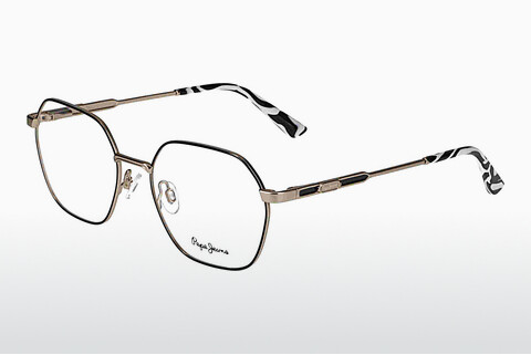 Brýle Pepe Jeans 411453 001