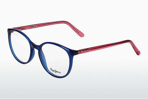 Brýle Pepe Jeans 413425 C3