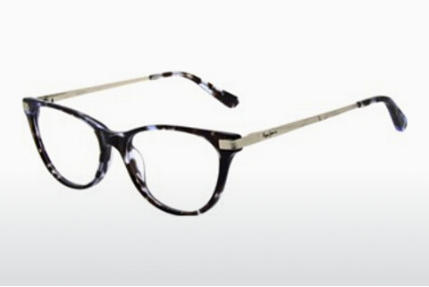 Brýle Pepe Jeans 413426 C4