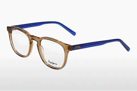 Brýle Pepe Jeans 413530 104