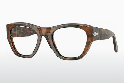 Brýle Persol PO0054V 108