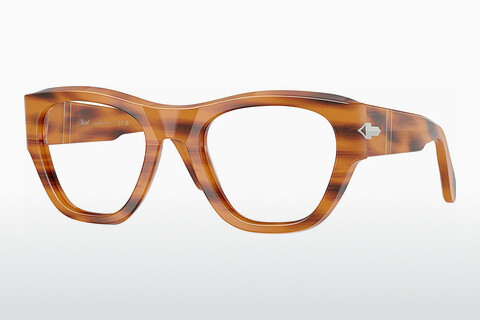 Brýle Persol PO0054V 960