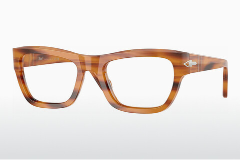 Brýle Persol PO0091V 960