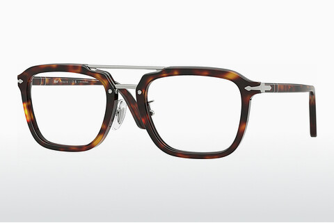 Brýle Persol PO0204V 24