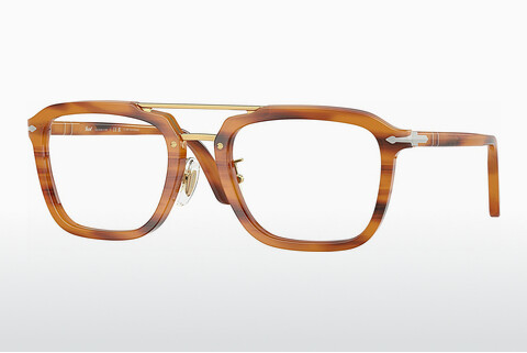 Brýle Persol PO0204V 960