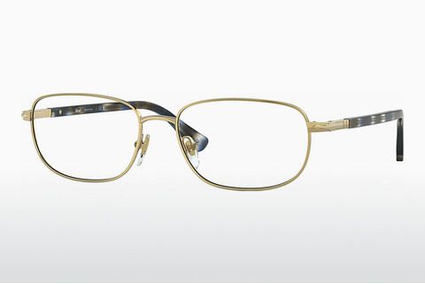 Brýle Persol PO1005V 515