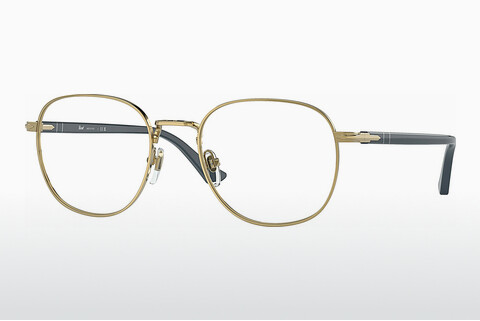 Brýle Persol PO1007V 515