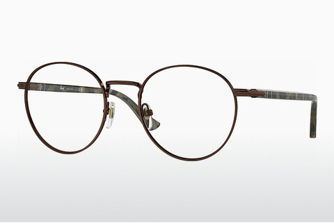Brýle Persol PO1008V 1148