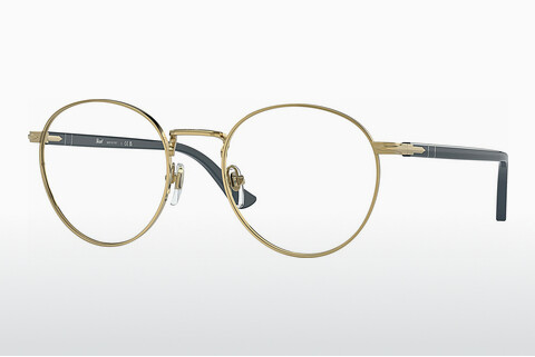 Brýle Persol PO1008V 515