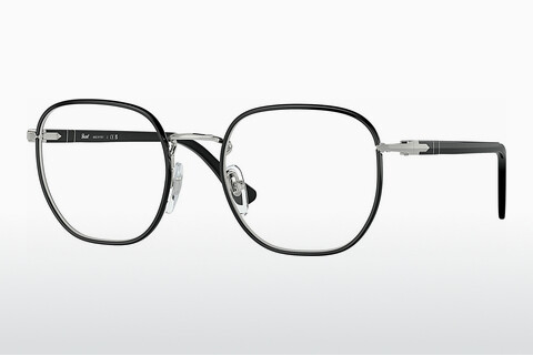 Brýle Persol PO1014VJ 1125