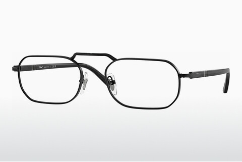 Brýle Persol PO1020V 1078