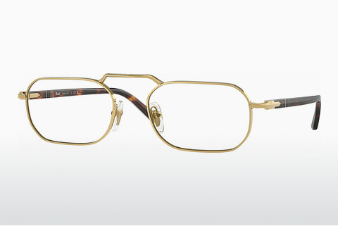 Brýle Persol PO1020V 515