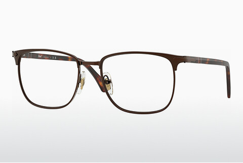 Brýle Persol PO1021V 1124