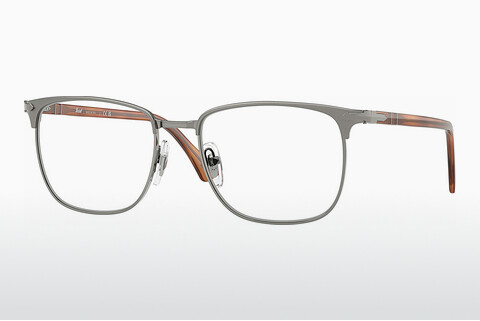 Brýle Persol PO1021V 1131