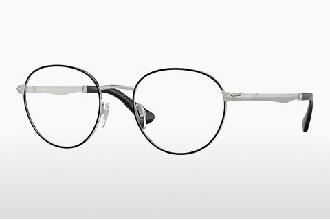 Brýle Persol PO2460V 1074