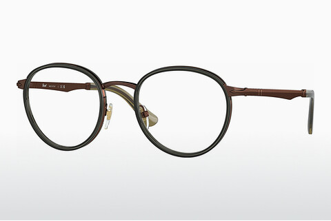 Brýle Persol PO2468V 1092