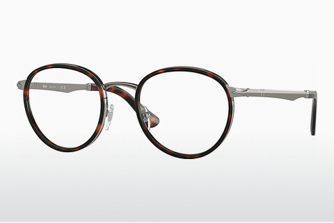 Brýle Persol PO2468V 513