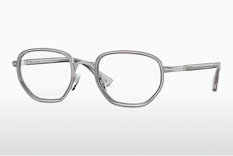 Brýle Persol PO2471V 1101