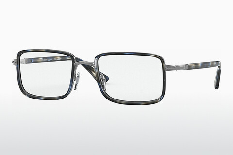 Brýle Persol PO2473V 1099
