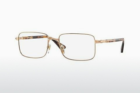 Brýle Persol PO2482V 1080