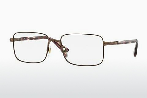 Brýle Persol PO2482V 1081