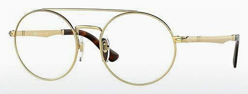 Brýle Persol PO2496V 515