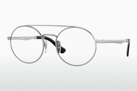 Brýle Persol PO2496V 518