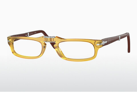 Brýle Persol PO2886V 1132