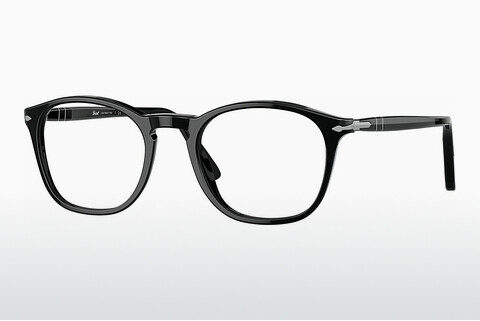 Brýle Persol PO3007V 1154