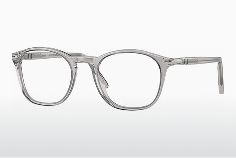 Brýle Persol PO3007V 309