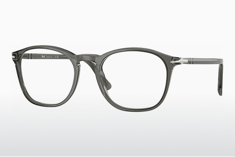 Brýle Persol PO3007VM 1196