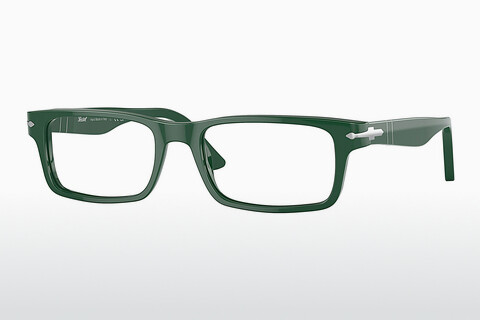 Brýle Persol PO3050V 1171