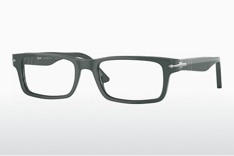 Brýle Persol PO3050V 1173