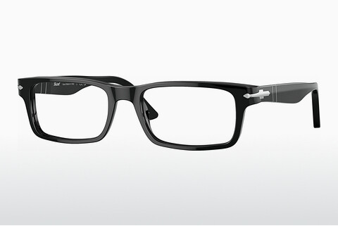 Brýle Persol PO3050V 95