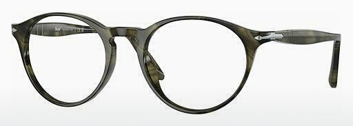 Brýle Persol PO3092V 1020