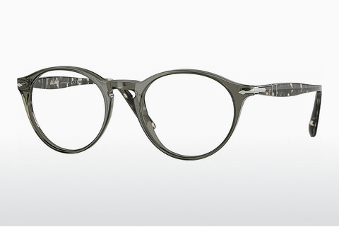 Brýle Persol PO3092V 1219