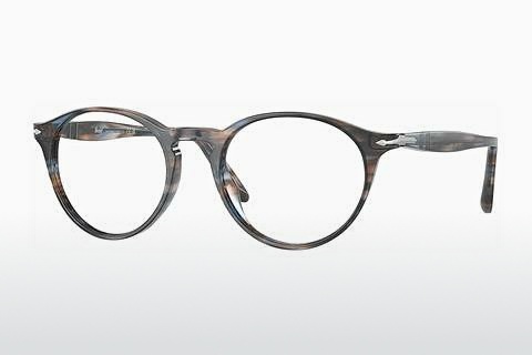 Brýle Persol PO3092V 9068