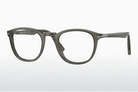 Brýle Persol PO3143V 1103
