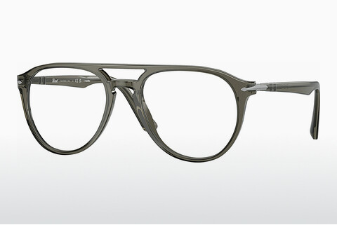 Brýle Persol PO3160V 1103