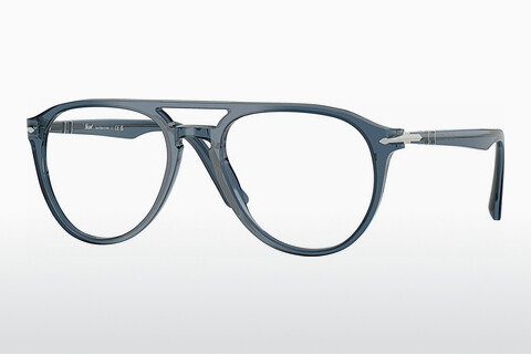 Brýle Persol PO3160V 1197