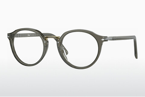 Brýle Persol PO3185V 1103