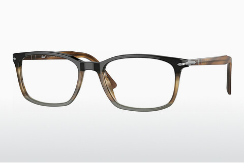 Brýle Persol PO3189V 1135