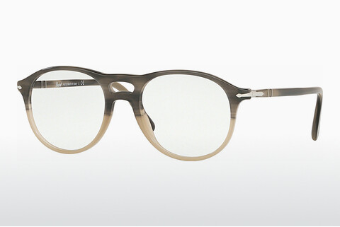 Brýle Persol PO3202V 1065