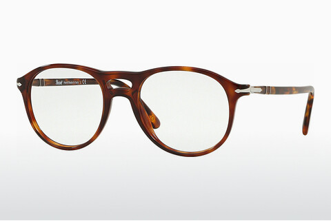 Brýle Persol PO3202V 24