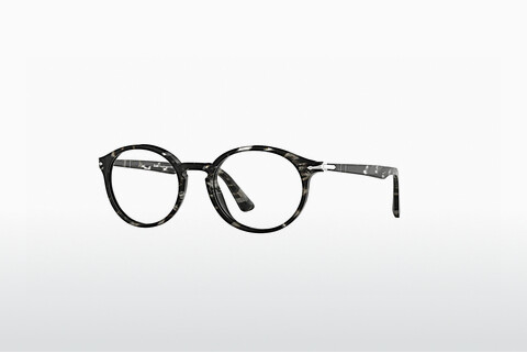 Brýle Persol PO3211V 1080